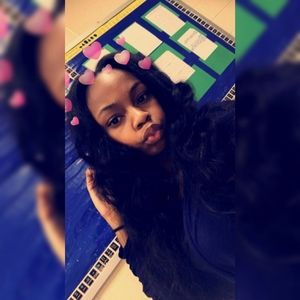 Meet your Posher, Mirica